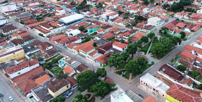 Malacacheta: Secretaria de Saúde confirma 28 casos positivos de Covid-19