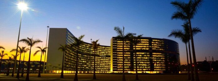 Governo de Minas anuncia escala de pagamento dos servidores