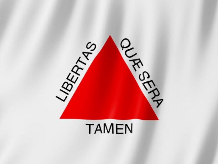 FIEMG apoia a reforma da previdência em Minas Gerais