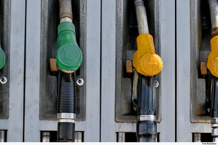 Cliente indenizará posto de gasolina por difamação