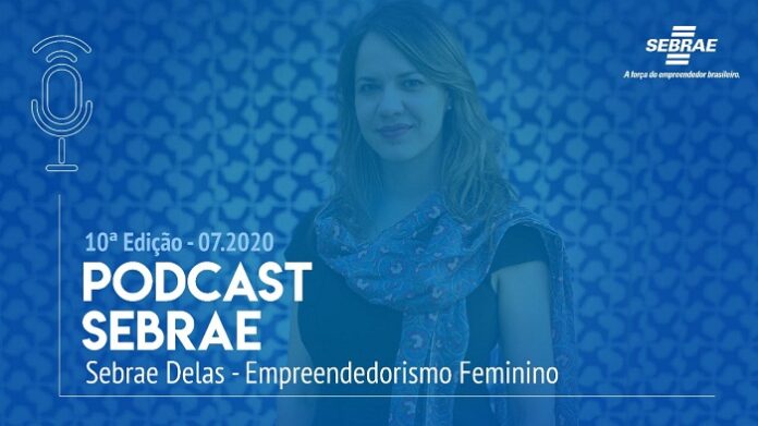 Sebrae Delas transforma a trajetória de mais de 2 mil empreendedoras