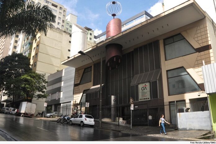 ECA tem três décadas de avanços