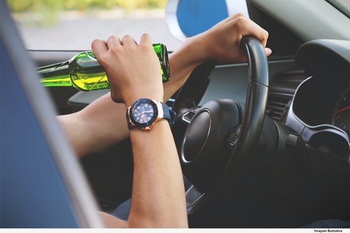 Vítima de atropelamento será indenizada em R$25 mil