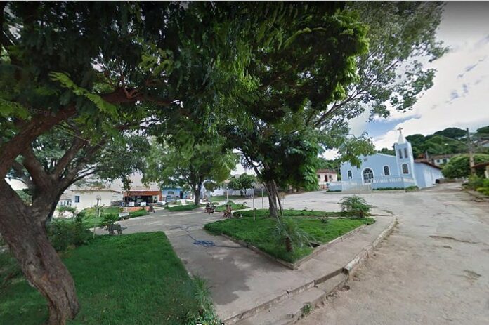 TJMG garante duodécimos a Câmara de Vereadores