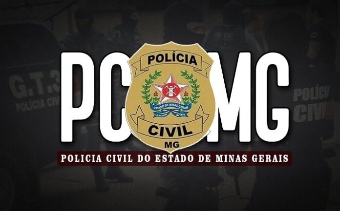 Polícia Civil indicia mulher que divulgou vídeo falso sobre caixões