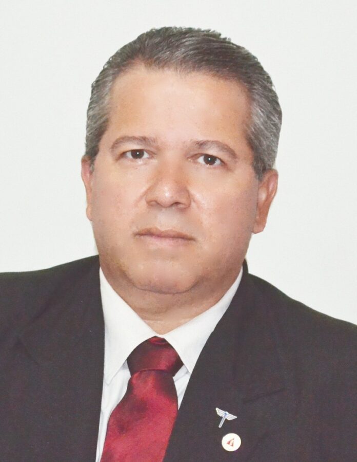 PRODUTOR RURAL PASSA A CONTAR COM UM CANAL PARA DENUNCIAR VENDA CASADA