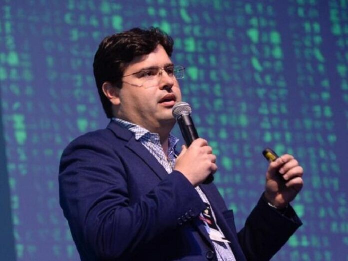 Sebrae e Caixa vão oferecer capacitação financeira para pequenos negócios em Minas Gerais