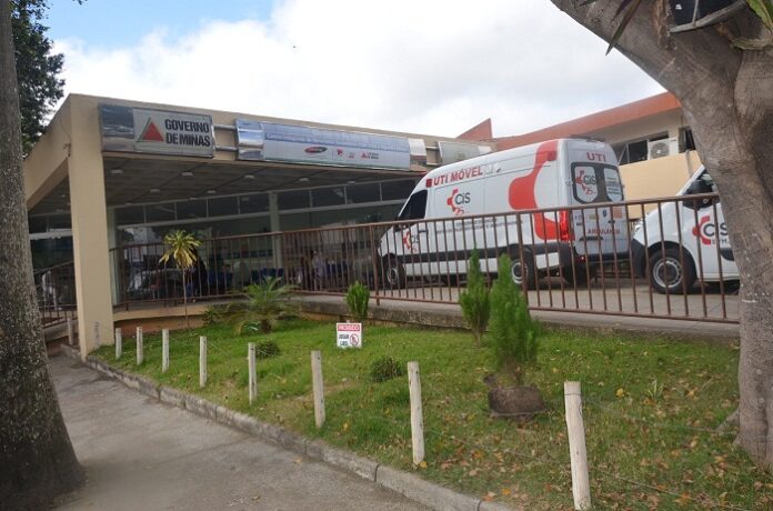 Presidente do CIS-EVMJ, Dr. Heber Neiva ‘Vavá’, concede 20% de gratificação para todos os servidores