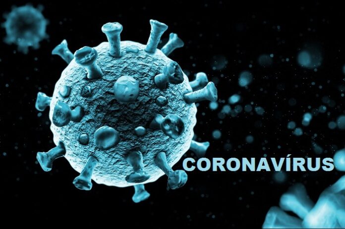 Secretaria de Saúde confirma 2.204 casos de Covid-19 e 81 óbitos em Teófilo Otoni