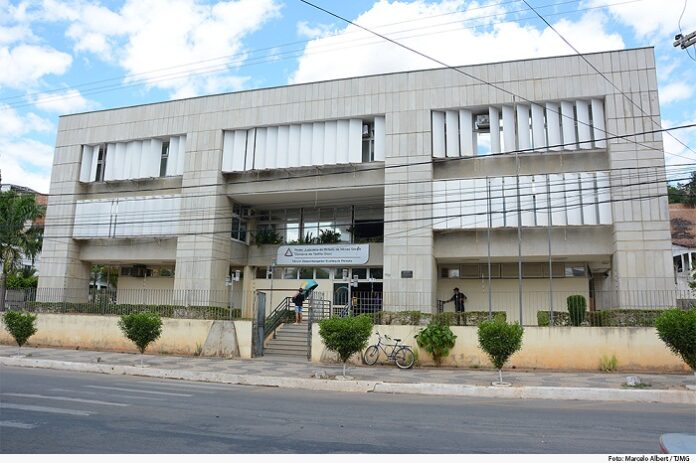 Cooperação permite resposta ágil para violência doméstica