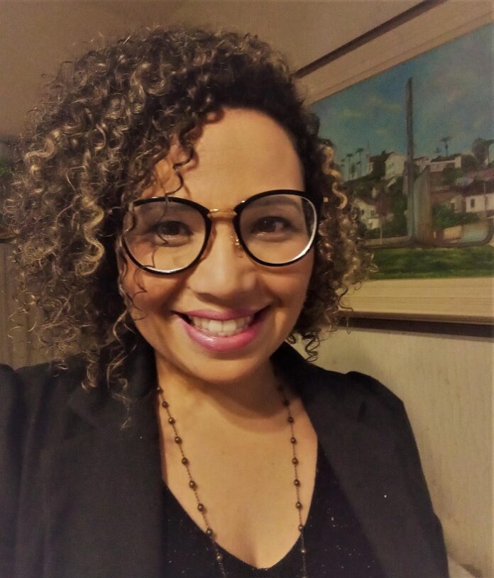 Mulheres na linha de frente: Marília Silva na Defesa Civil municipal