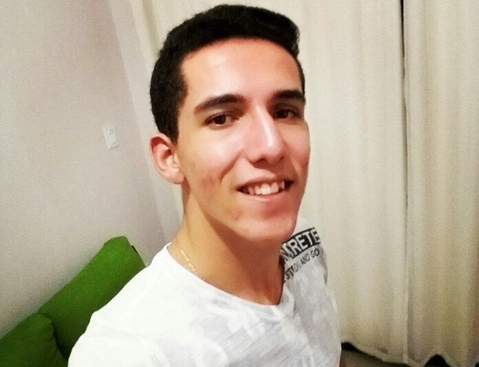 Polícia Civil conclui inquérito sobre a morte do motorista de aplicativo Samir