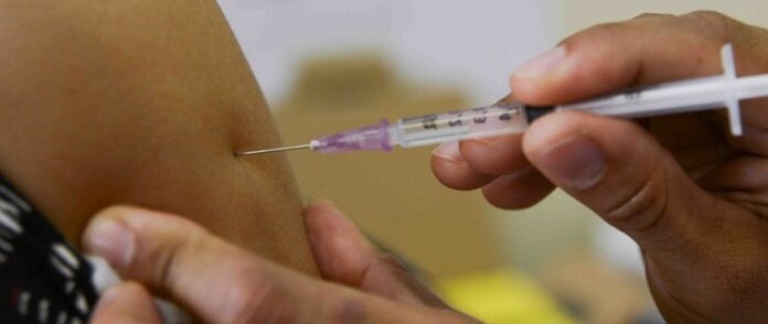 1a_etapa_de_vacinacao_contra_sarampo_2_GIL_3358_1