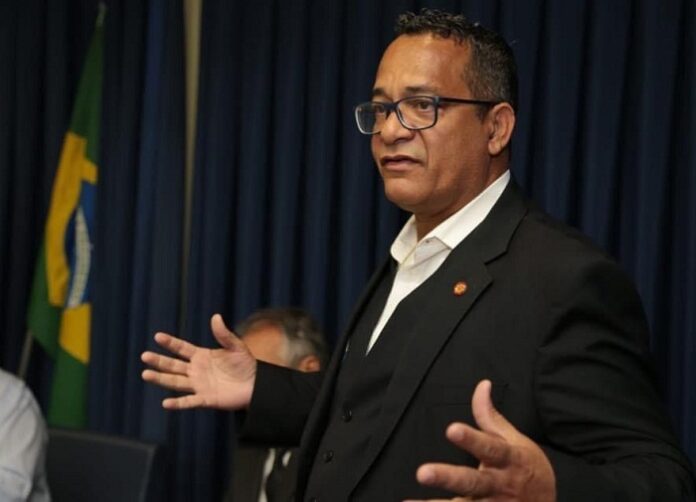 A MENS LEGIS DA PROTEÇÃO SOCIAL NA NOVA LEI Nº 14.214/21