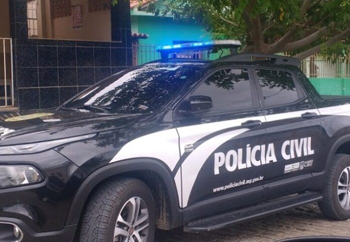 Polícia Civil indicia condutor de veículo pela morte de motociclista em acidente de trânsito