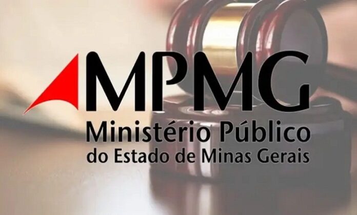 MPMG denuncia detento acusado de matar policial militar durante saída temporária de Natal, em Belo Horizonte