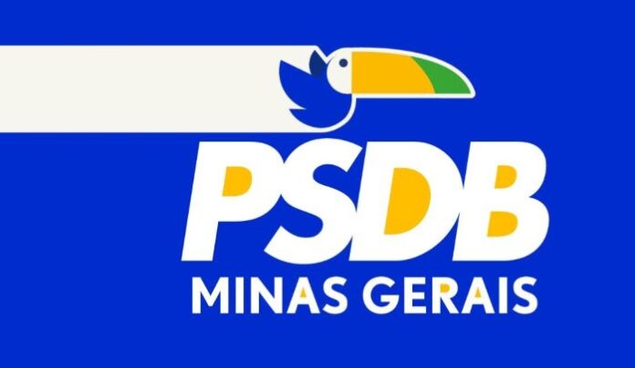 da5206fb-7214-4065-ab53-f7ce5f5e8ce0