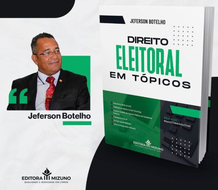 d215b835-1469-4a42-91dc-2d4a8ee44f25