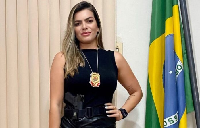 Laudo confirma que bebê de 2 meses morreu por asfixia mecânica, em Araçuaí
