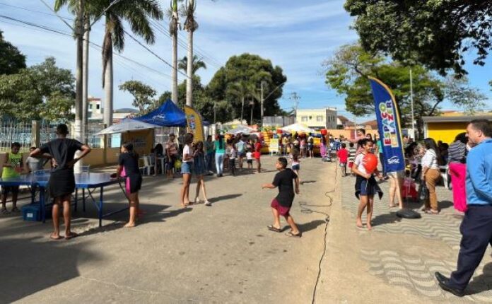 9e4d8015-3eda-490d-bc4c-3f626dabeef3