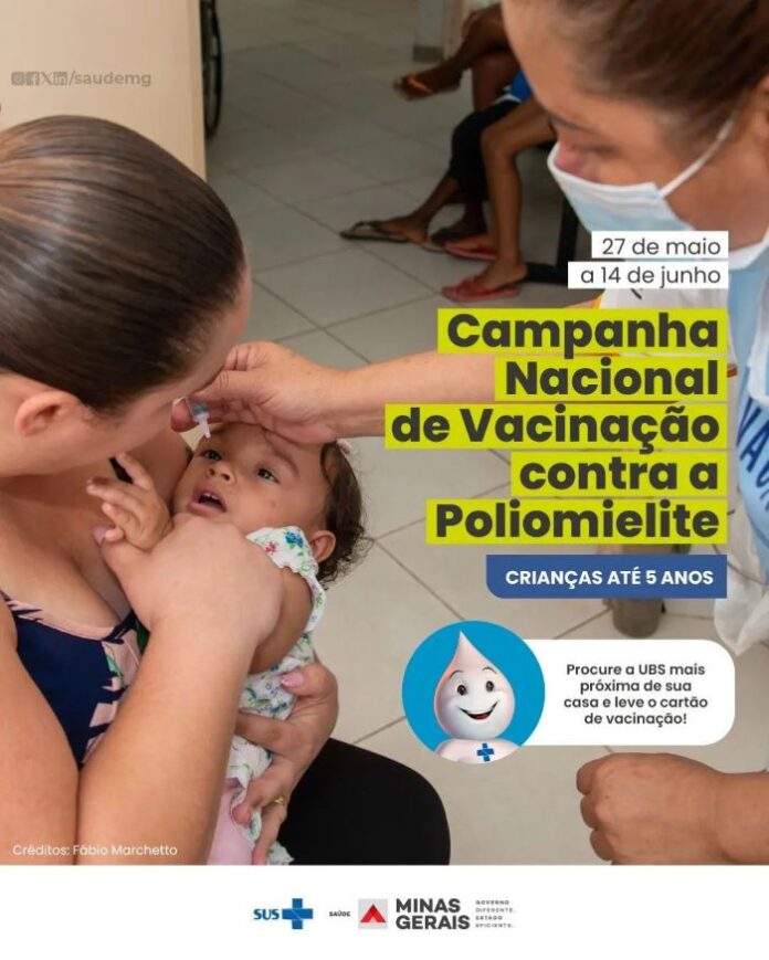 49fbc3d6-e35e-4a42-9c46-92ee9dae4cb8