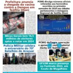 15eb1c10-c05c-41f0-a847-3063bcd821fb