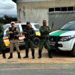 195fd950-3e8d-406d-9aa0-fb7bbdc9775b-1