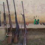 6d3de34e-cca7-4677-b12b-407798768bfd