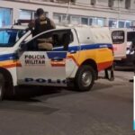 689c8c3b-ef71-40de-b630-ebd04dac1d87