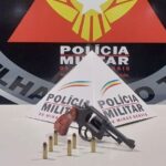 e12f732a-f0df-4d8b-8f7b-57f3c9276fbb