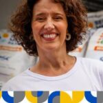 Sistema Fecomércio MG