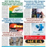 Imagem do WhatsApp de 2025-01-21 à(s) 17.16.01_ee077f66