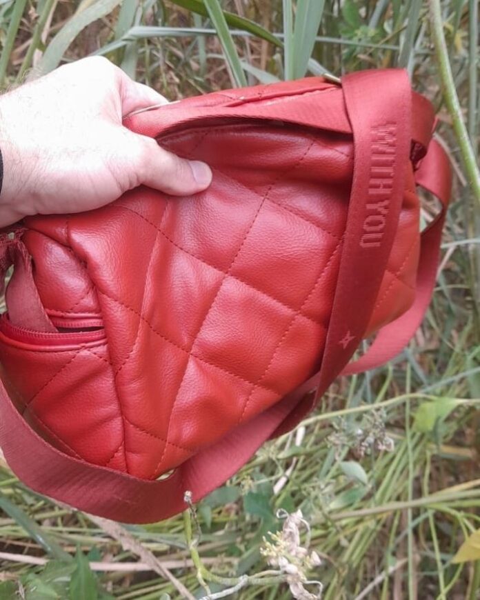 Polícia Civil prende em flagrante autor de roubo na zona norte de Teófilo Otoni