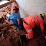 Imagem do WhatsApp de 2025-03-22 à(s) 18.08.58_178feefa