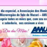 Imagem do WhatsApp de 2025-05-11 à(s) 07.51.22_386c0503