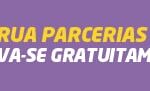 parceria