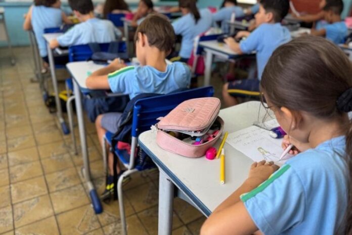 Justiça suspende greve em Ipatinga