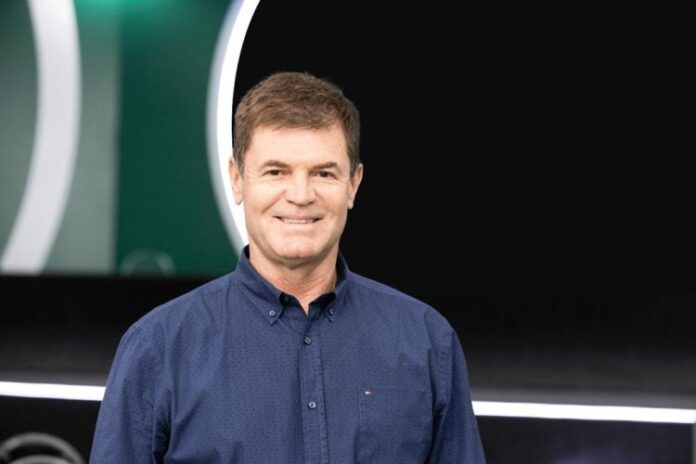 A força que move Minas Gerais