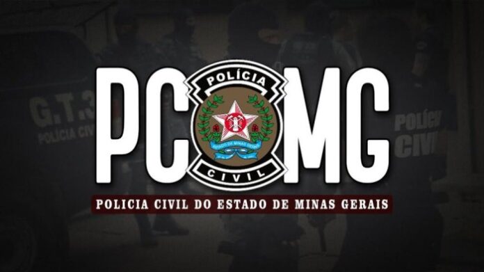 Suspeito de abusar da sobrinha por três anos em Nanuque é preso pela PCMG