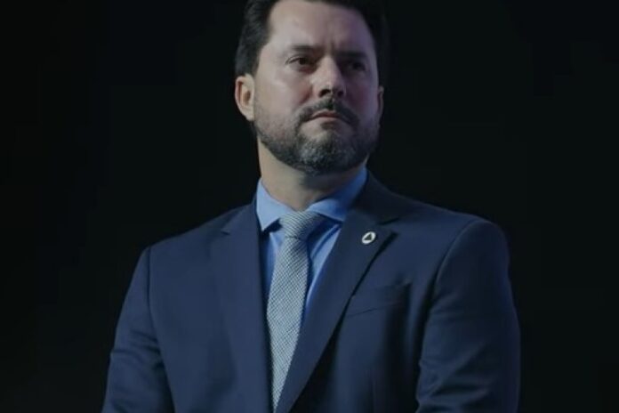 Bocaina de Minas agora faz parte da AMM, que chega a 825 municípios afiliados