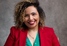 De Nanuque para Manaus: o encontro com a história do cadete Luiz – PMAM