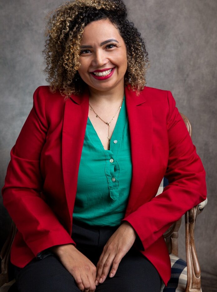 Manaus: de “coração da Amazônia” à “capital nacional da Segurança Pública”