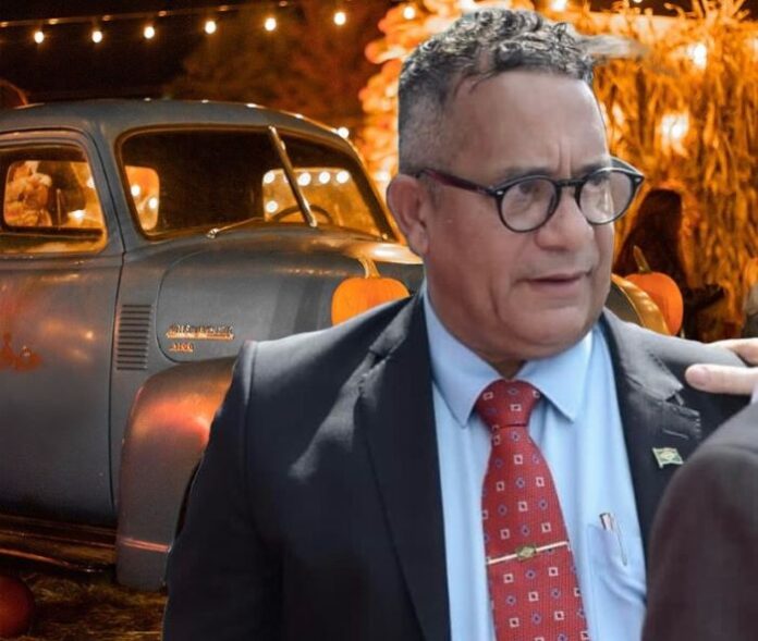 A PEC da Blindagem: Entre a defesa das prerrogativas parlamentares e a institucionalização da impunidade