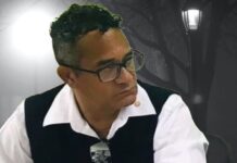 Direito ao Território e Governança Criminal