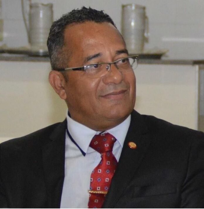 Novíssima Lei nº 15.187, de 2025: Marco legal de Resistência dos Invisíveis