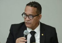 Adultização Digital: Desafios Jurídicos e Sociais na Proteção de Crianças e Adolescentes