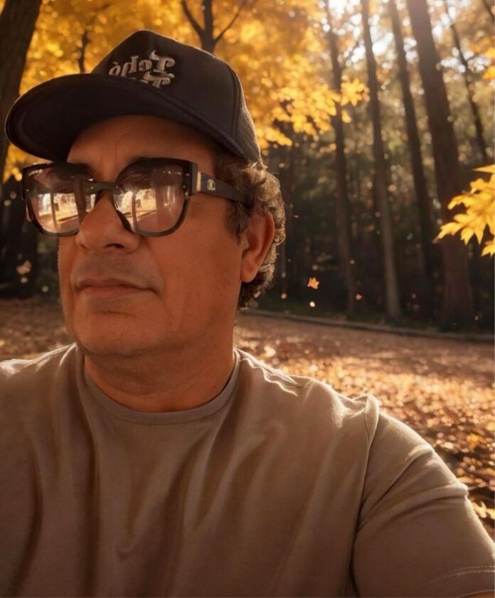 Entre o Céu e o Abismo: Manifesto Contra o Linchamento Virtual