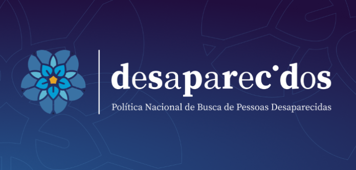 PCMG se mobiliza para Campanha Nacional de Coleta de DNA