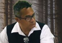 Juiz das Garantias no Brasil: O Guardião da Imparcialidade no Processo Penal