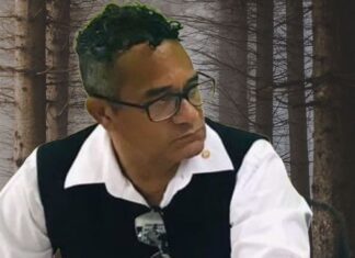 Juiz das Garantias no Brasil: O Guardião da Imparcialidade no Processo Penal